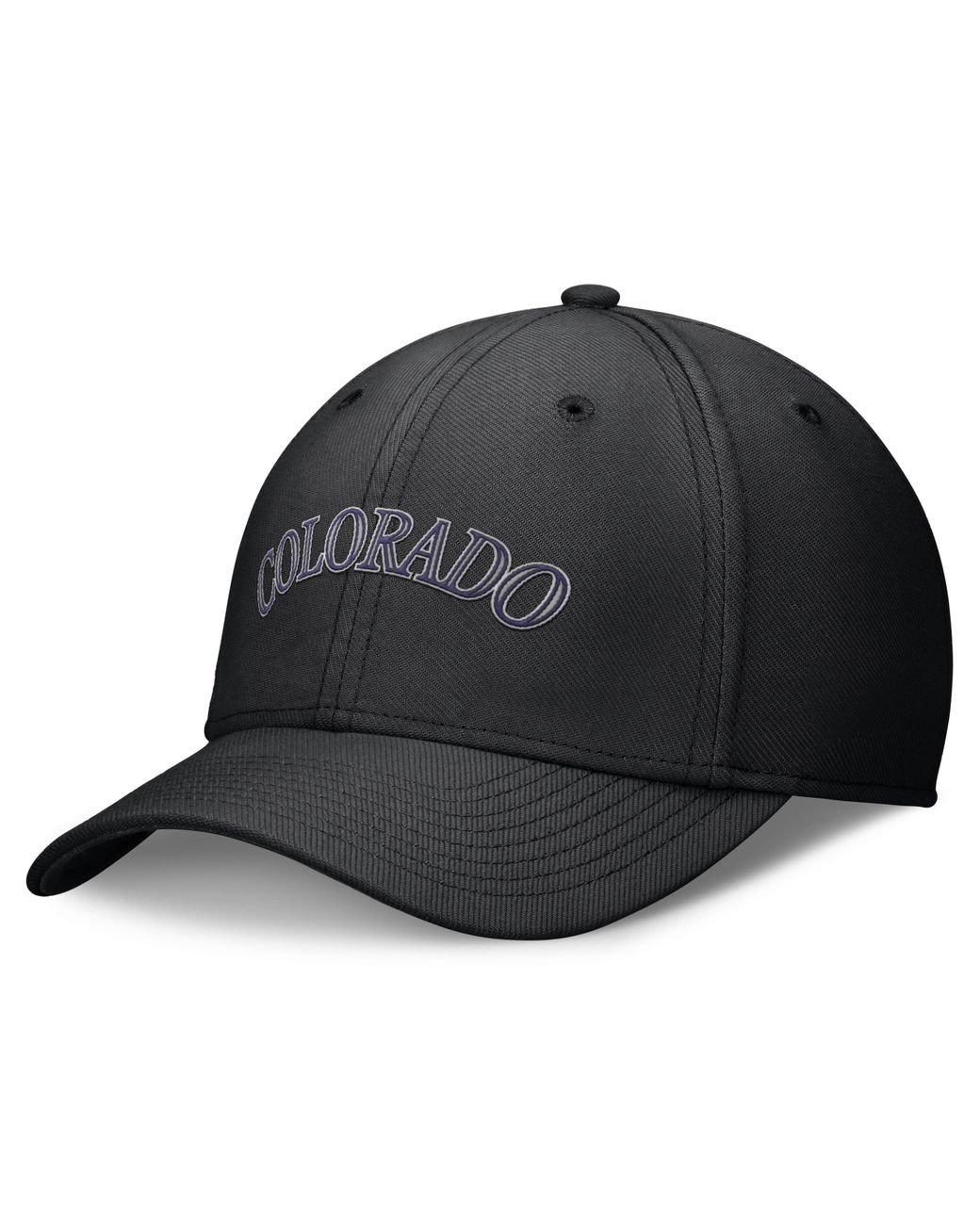 Cubs dri hotsell fit hat