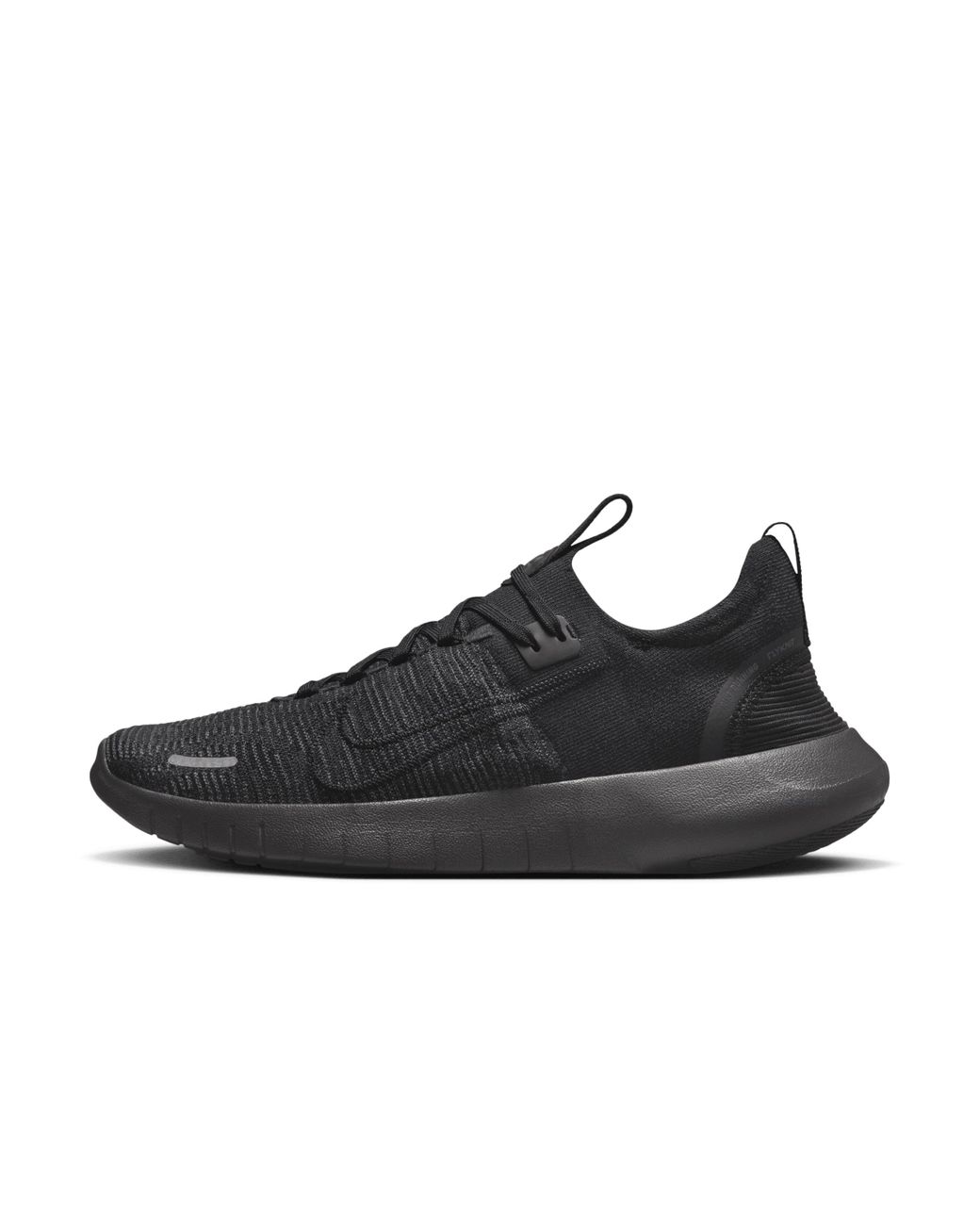 Nike joyride rn flyknit india cheap