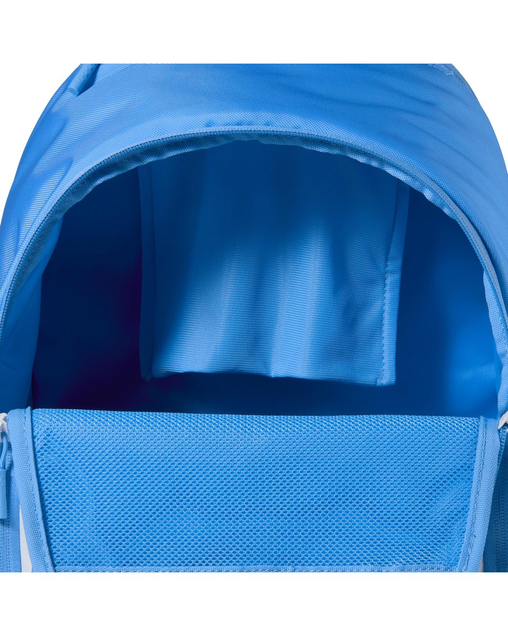 Nike Element Backpack (23.7L) in Blue for Men | Lyst