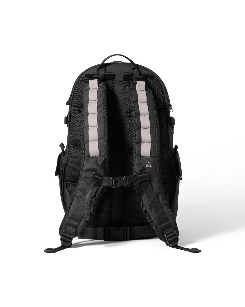 Nike Black Acg Daymax Backpack (25L)