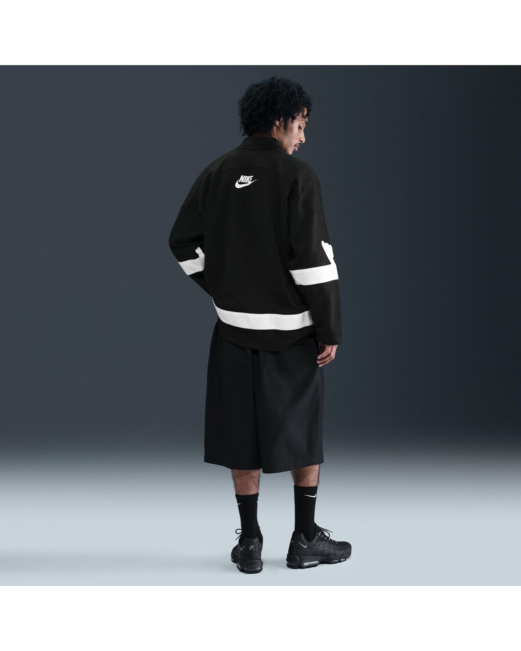 nike-Black-Sportswear-Club-