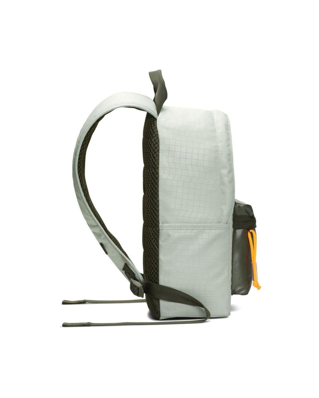 nike explorer backpack