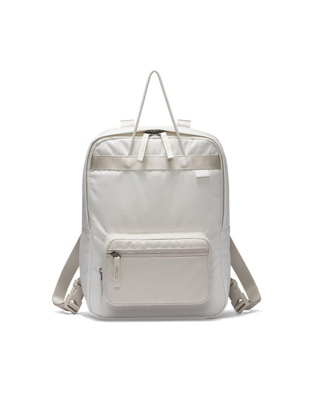 nike premium backpack