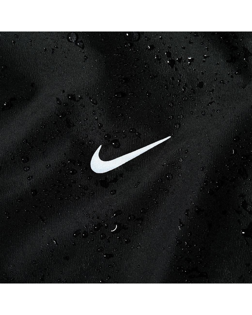Nike Black Lab for men