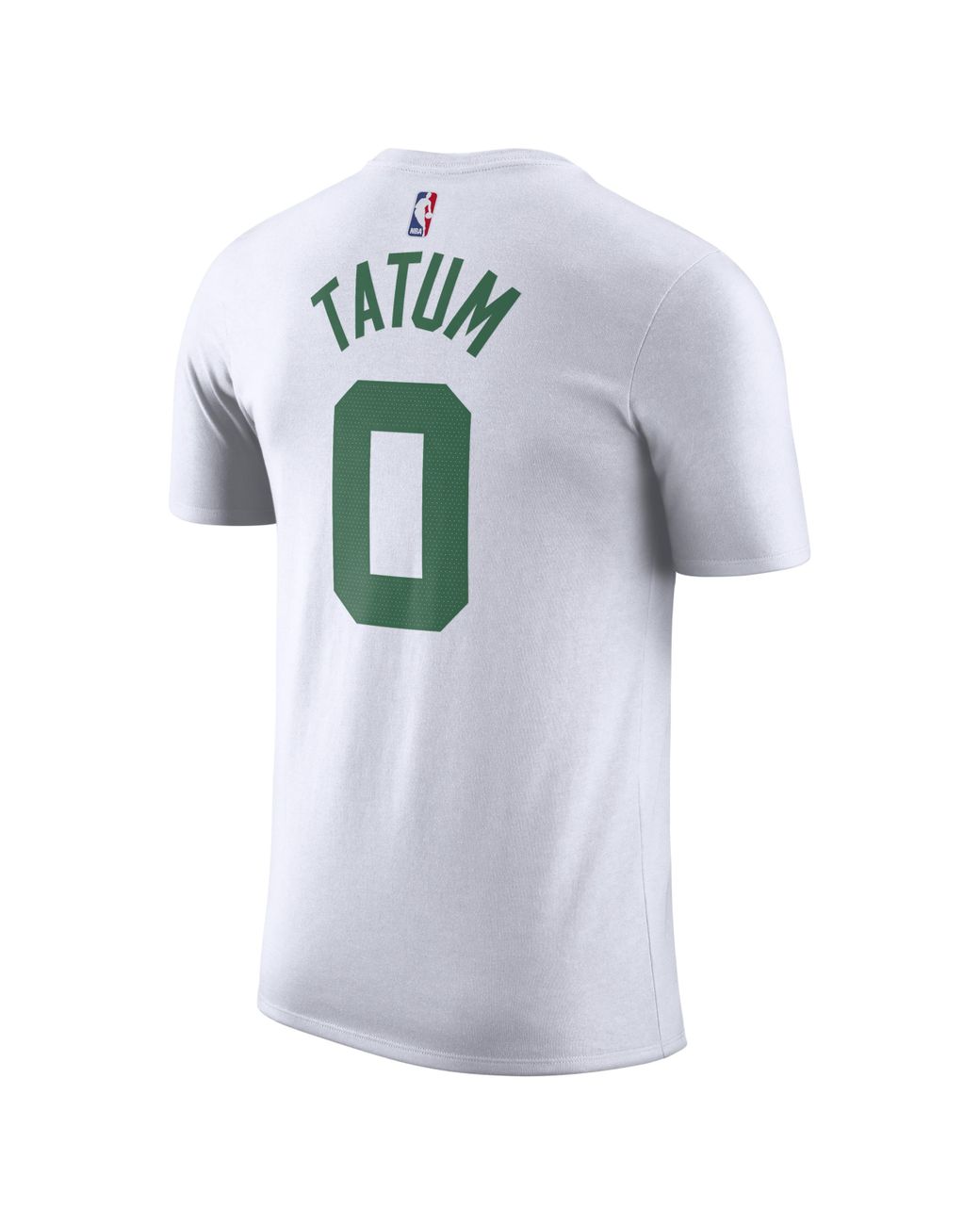 Boston Celtics Nike Practice Legend Performance T-Shirt - Kelly Green