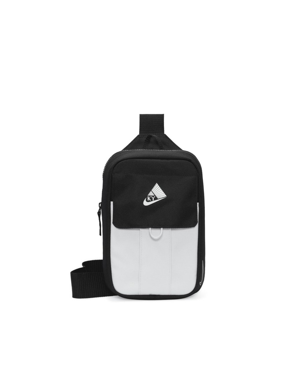 Nike hot sale kyrie bag