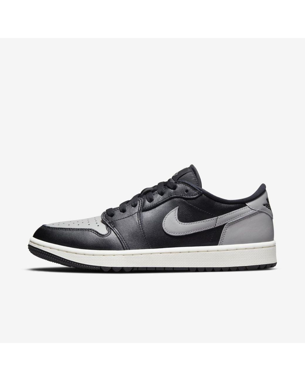 air jordan mens 1 low