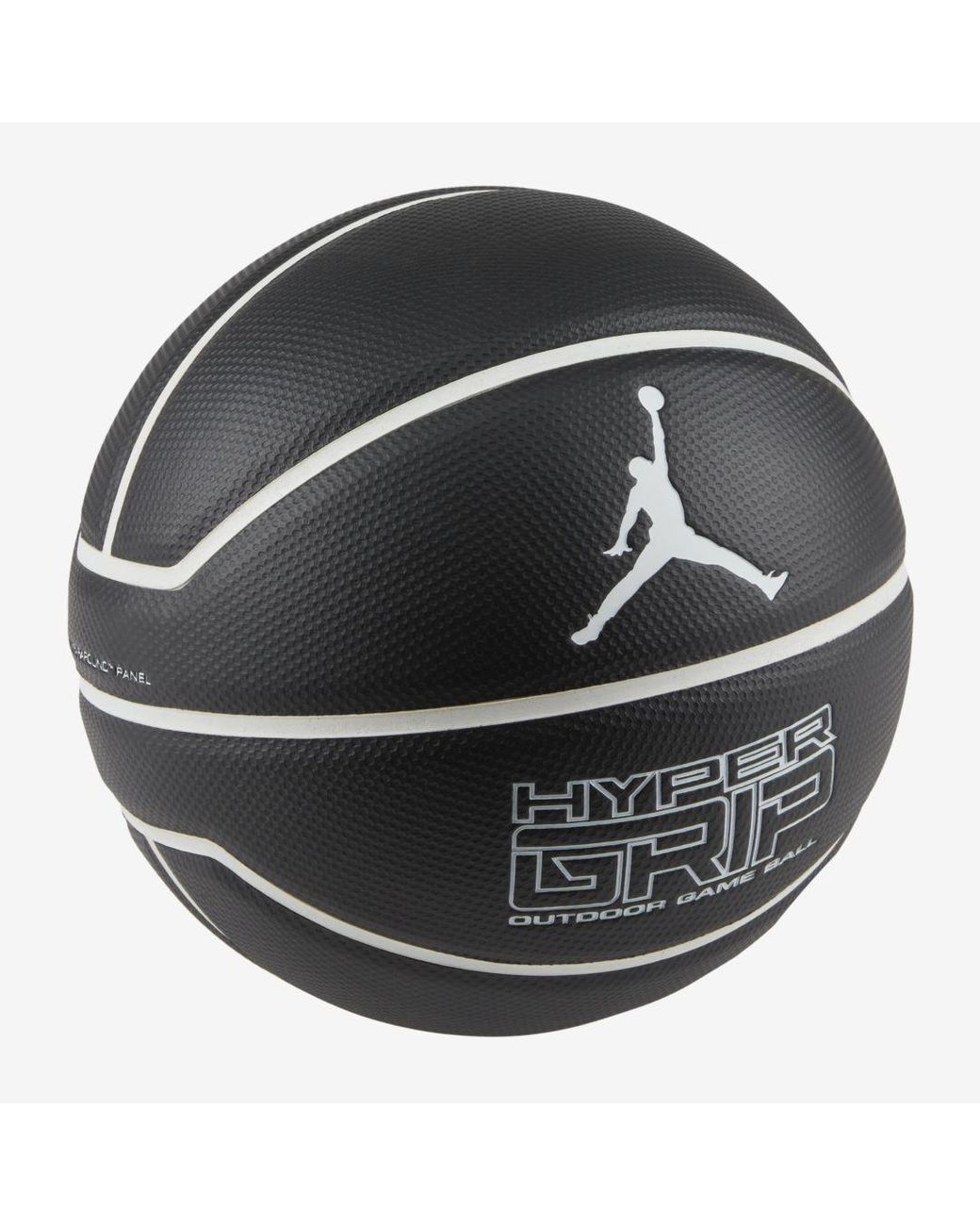 nike jordan hyper grip