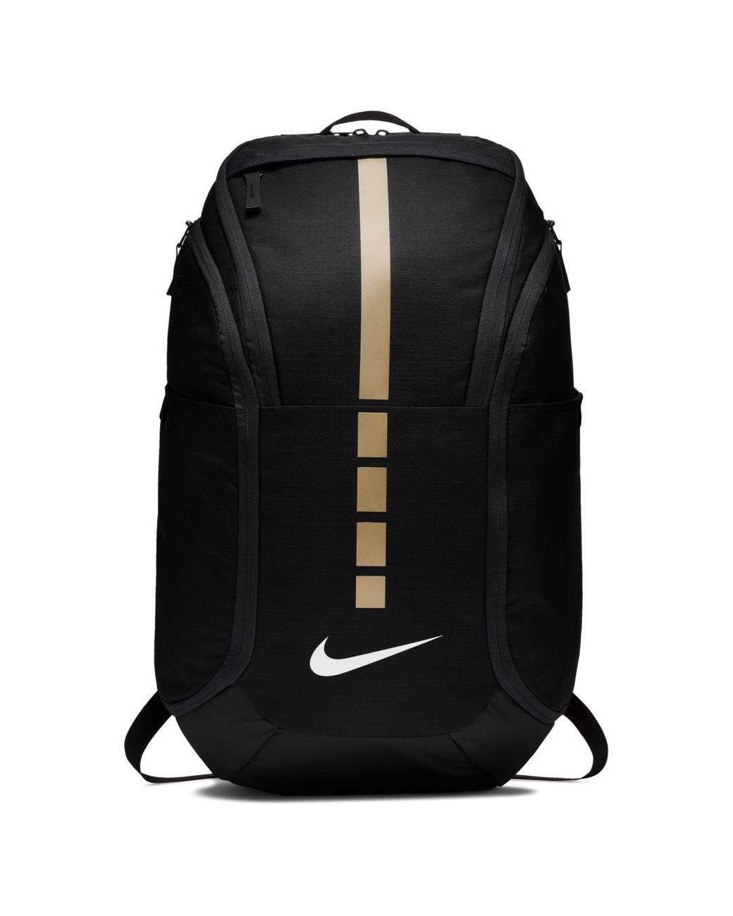 lebron elite bag
