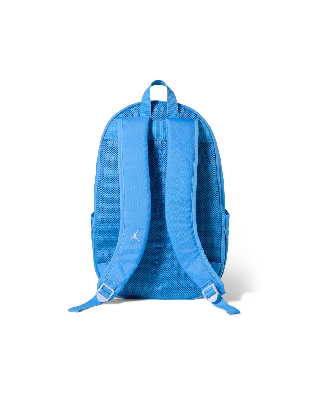 Nike Element Backpack (23.7L) in Blue for Men | Lyst