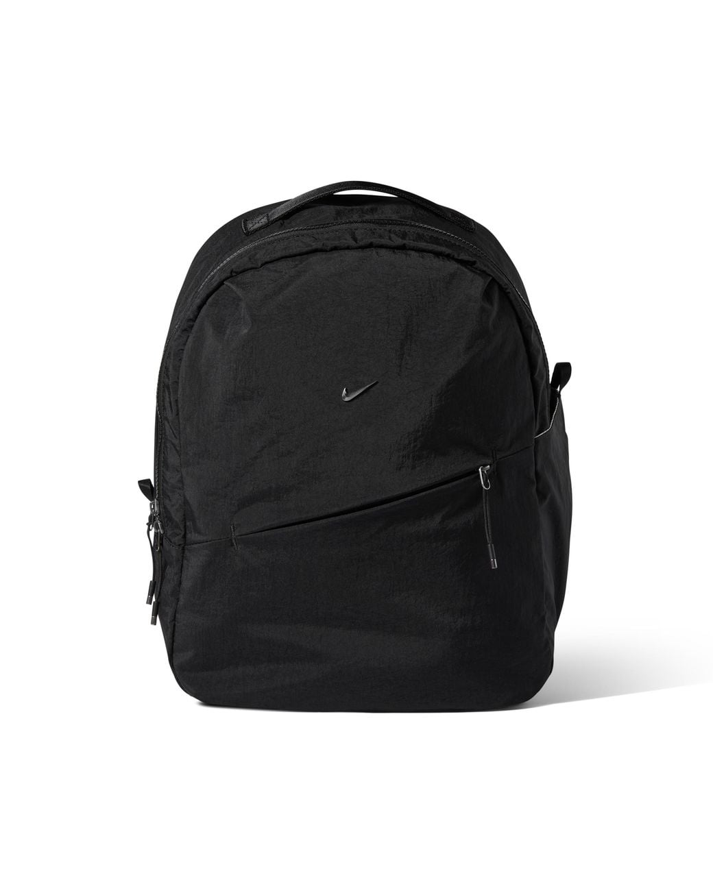 Nike Black Aura Backpack 63