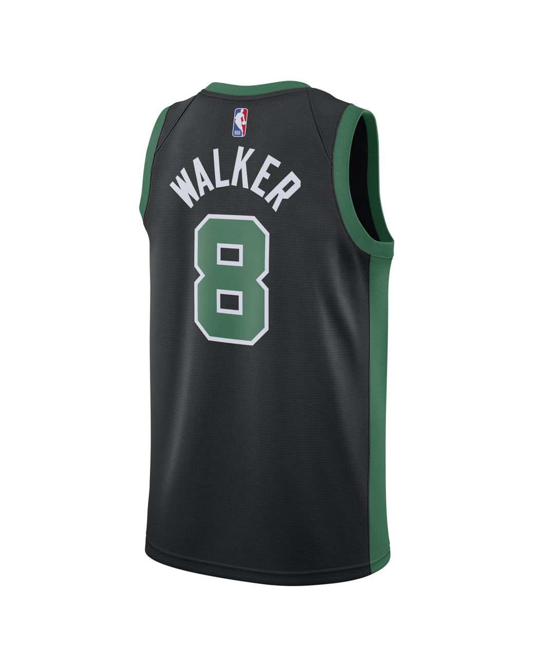 celtics statement jersey
