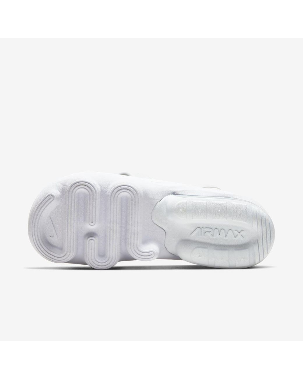 Nike Air Max Koko Sandal (white) - Clearance Sale | Lyst