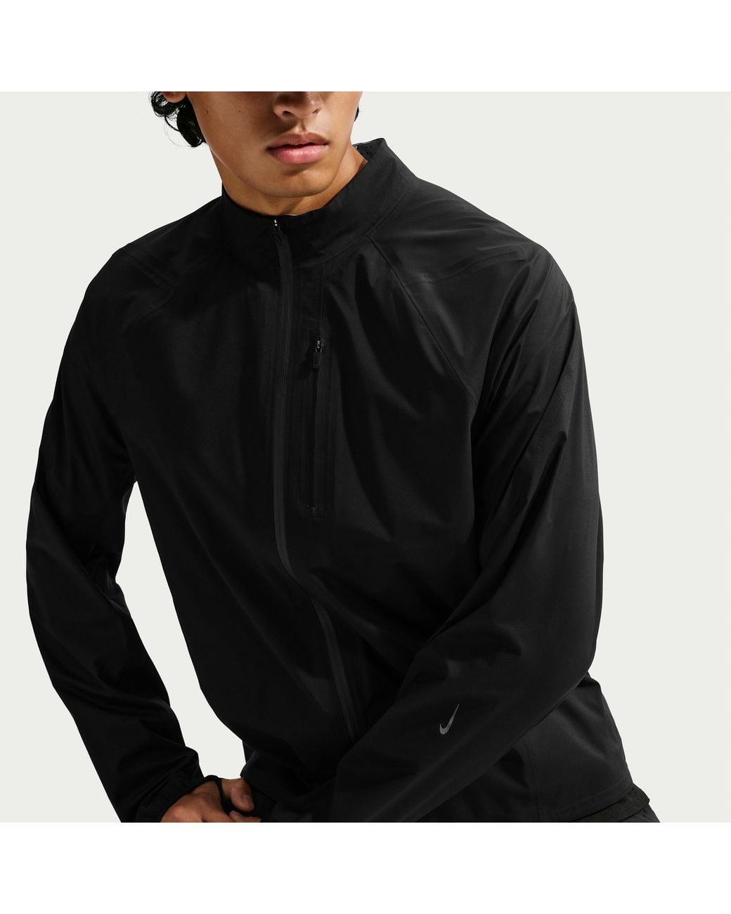 Nike Black Lab for men