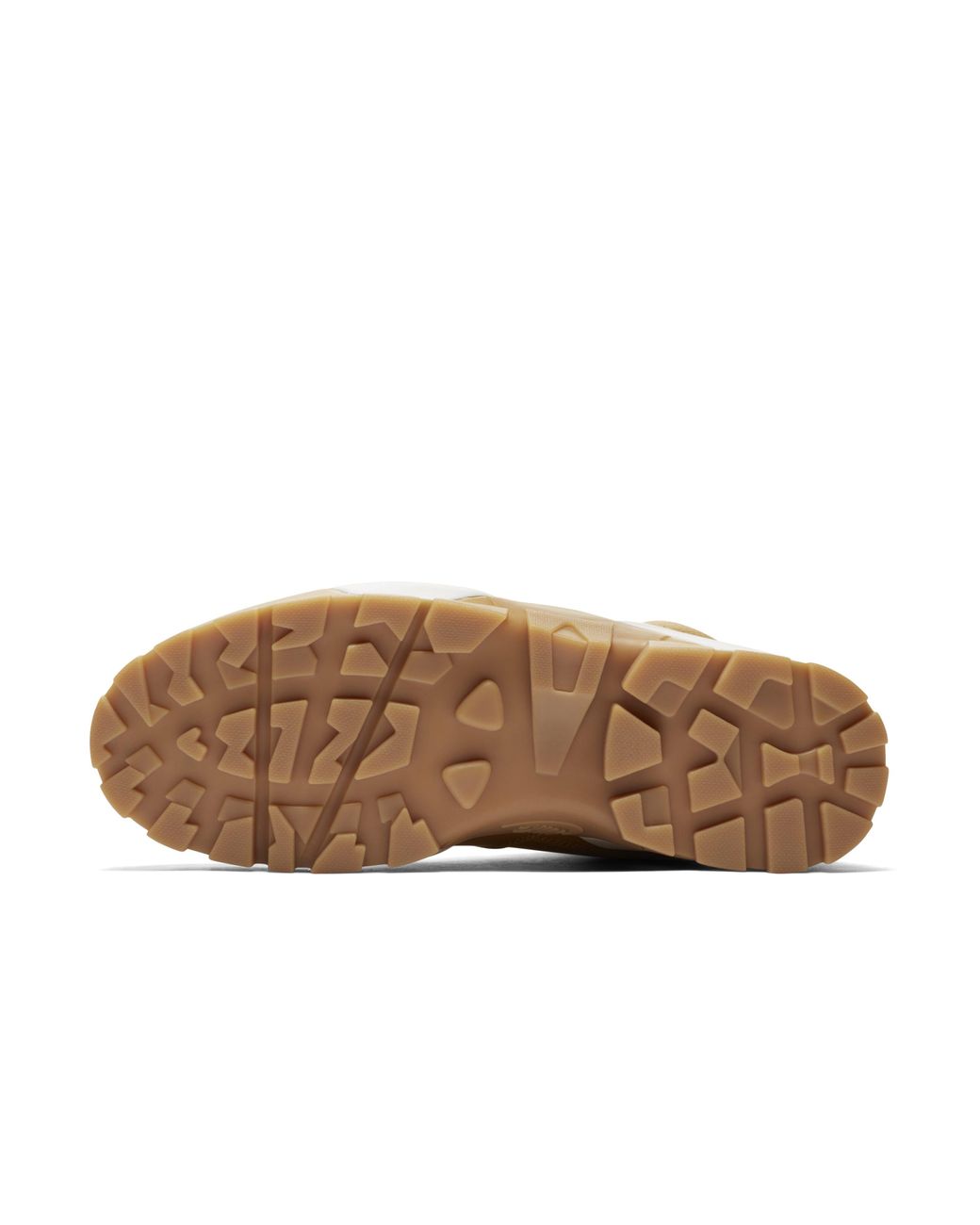 domo nike dunks