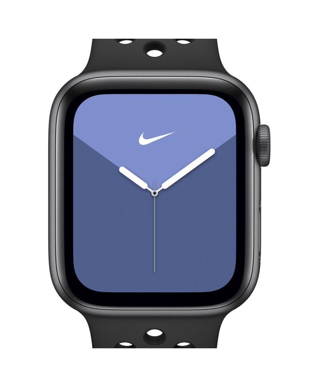 nike watch sport
