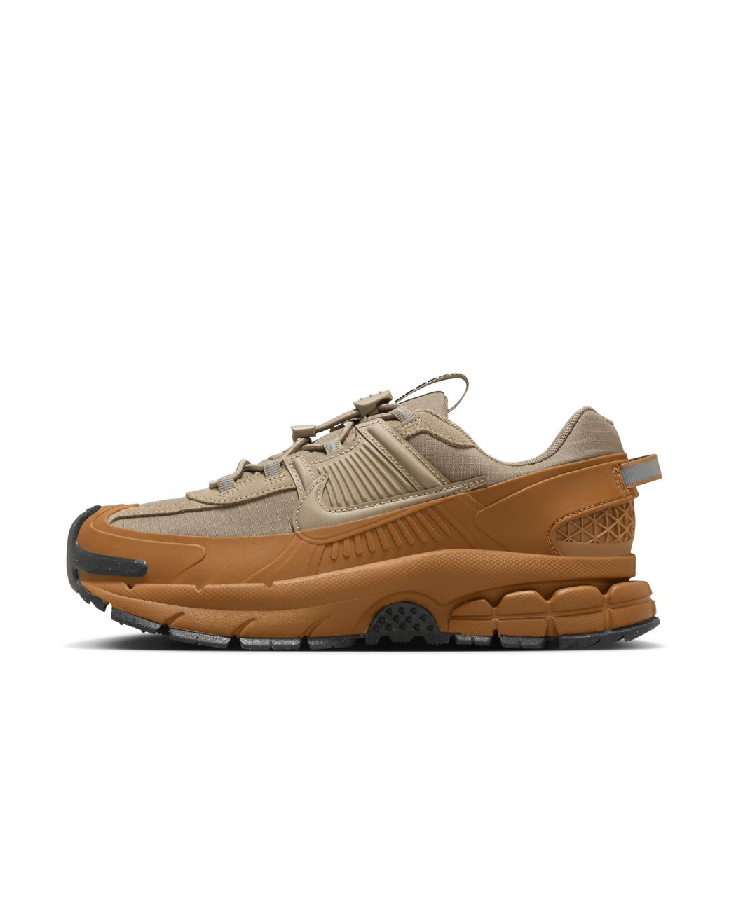 Nike x acw zoom vomero online