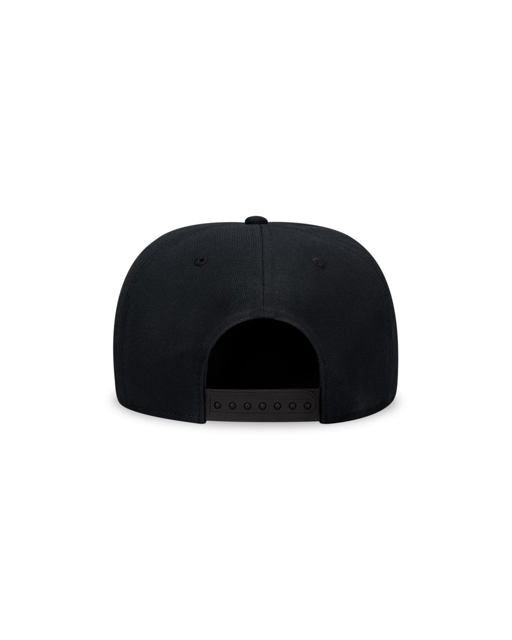 Nike Brown Pro Unstructured Aj4 Patch Hat