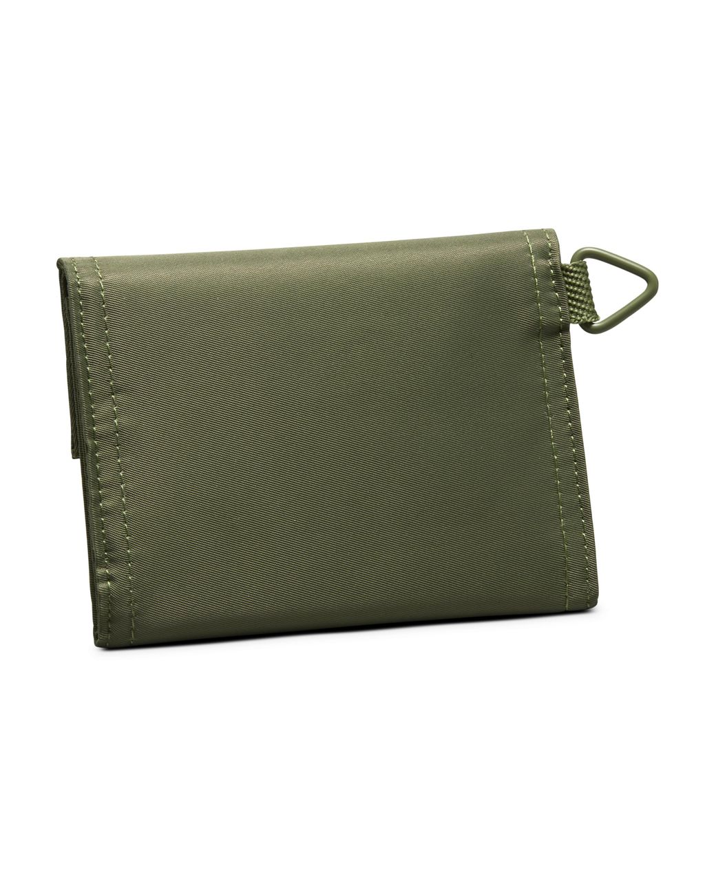 nike men's trifold wallet