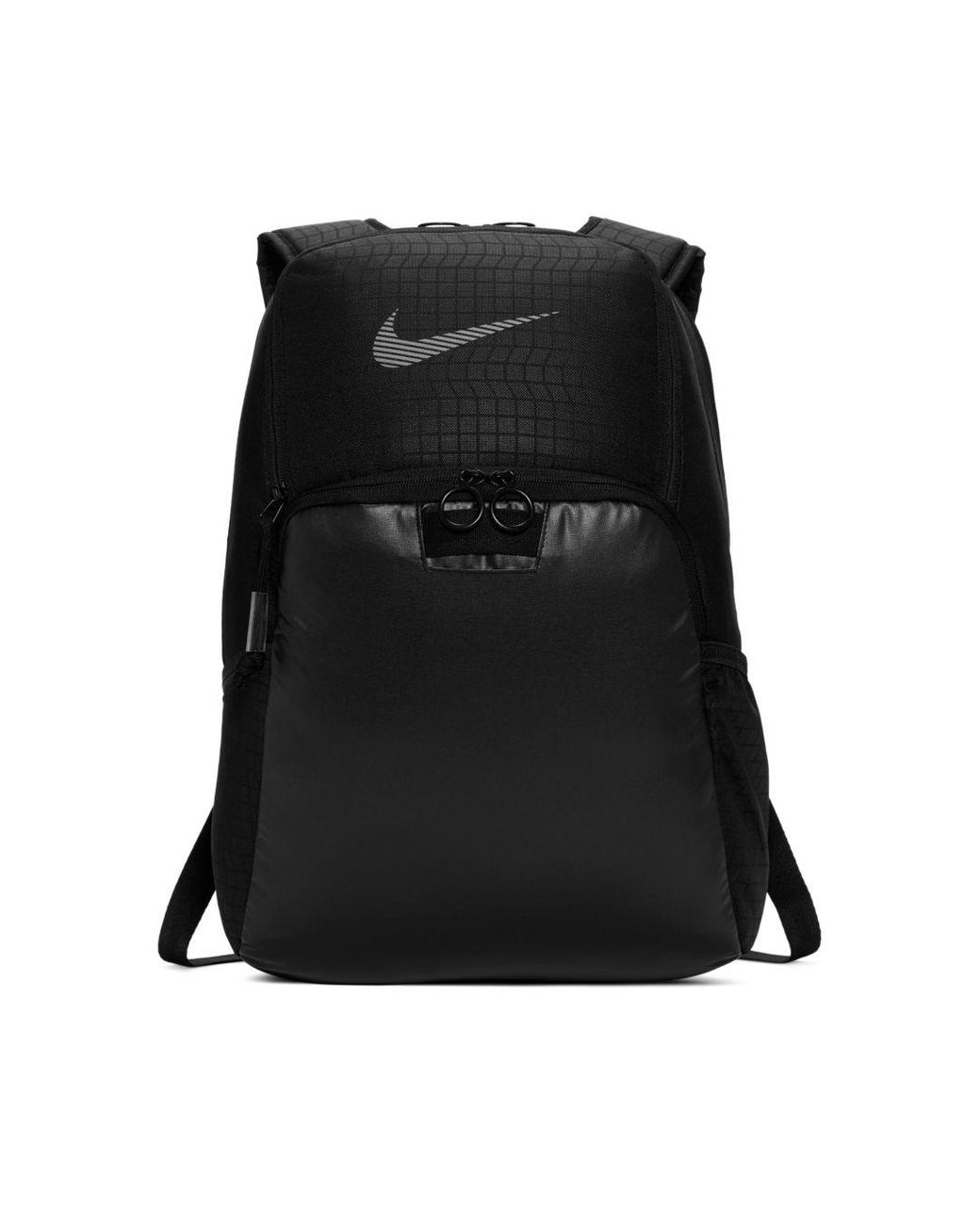 nike training brasilia backpack