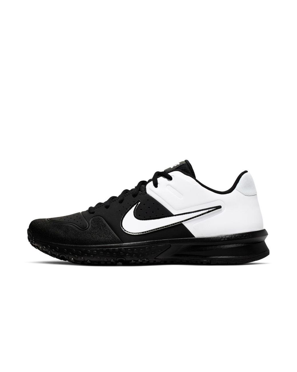 nike huarache turf baseball