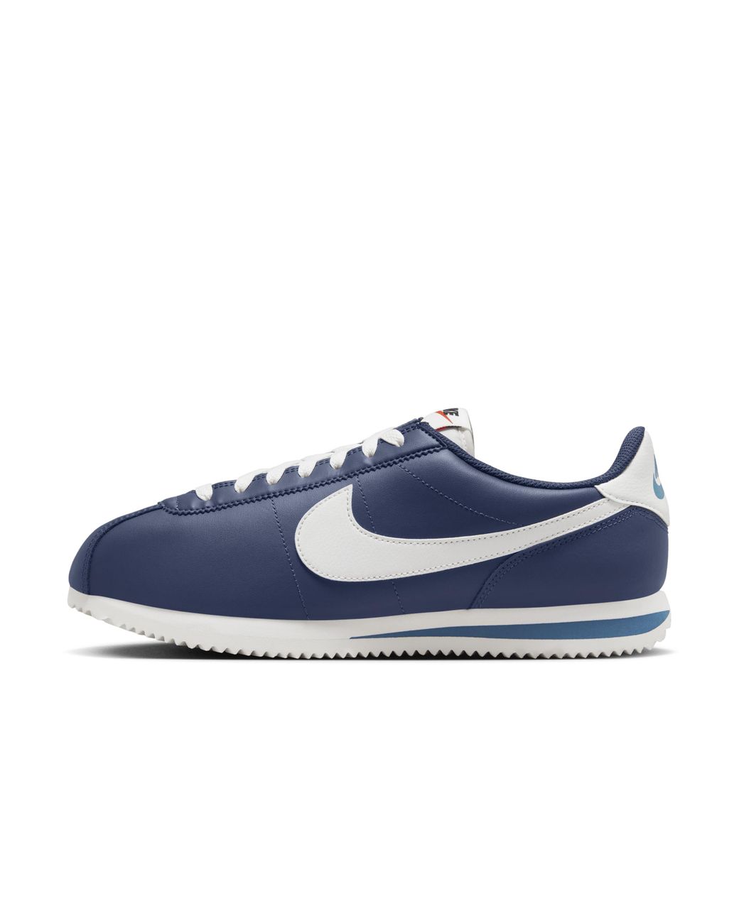 Mens 2025 cortez shoes