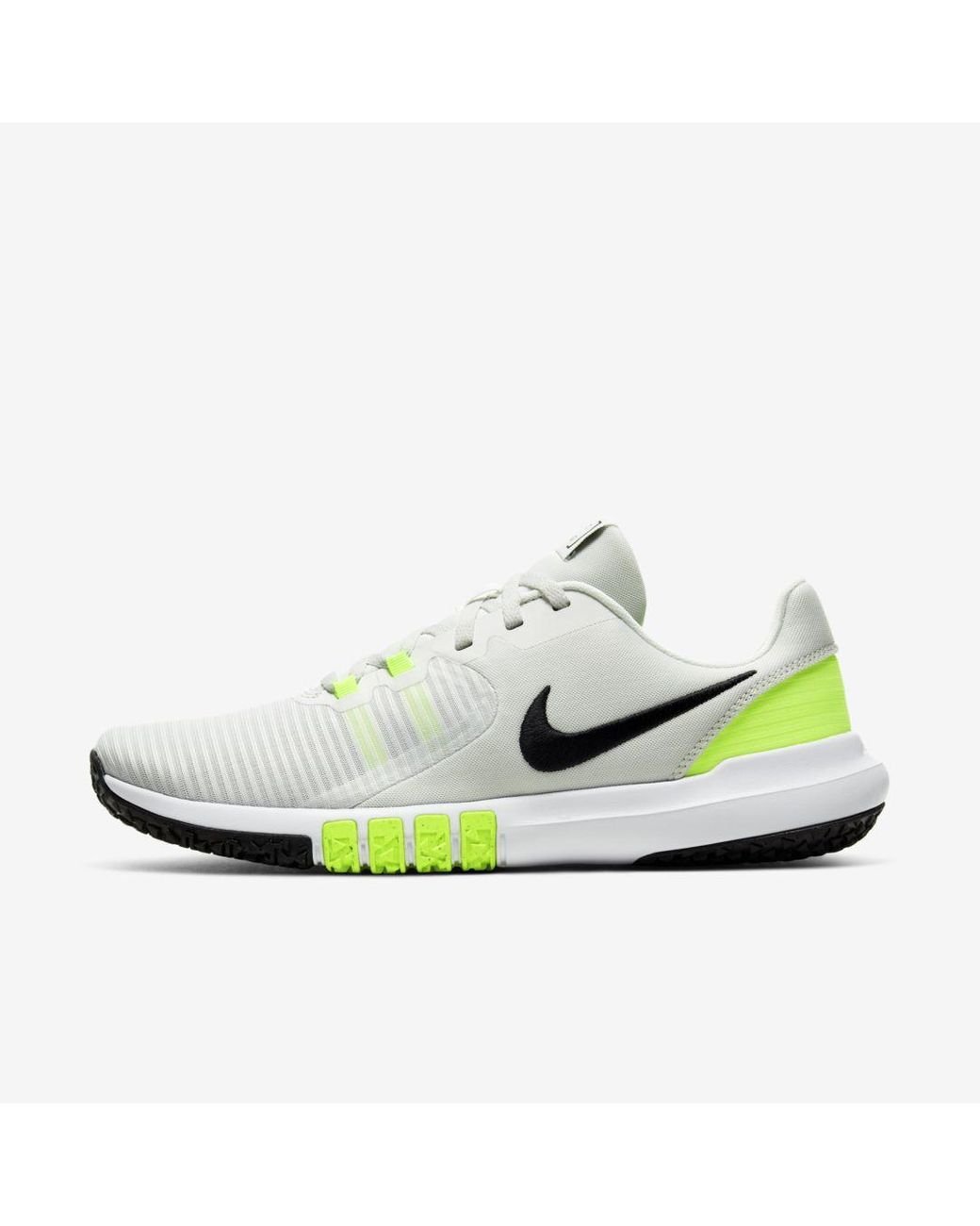 spruce aura nike sport loop