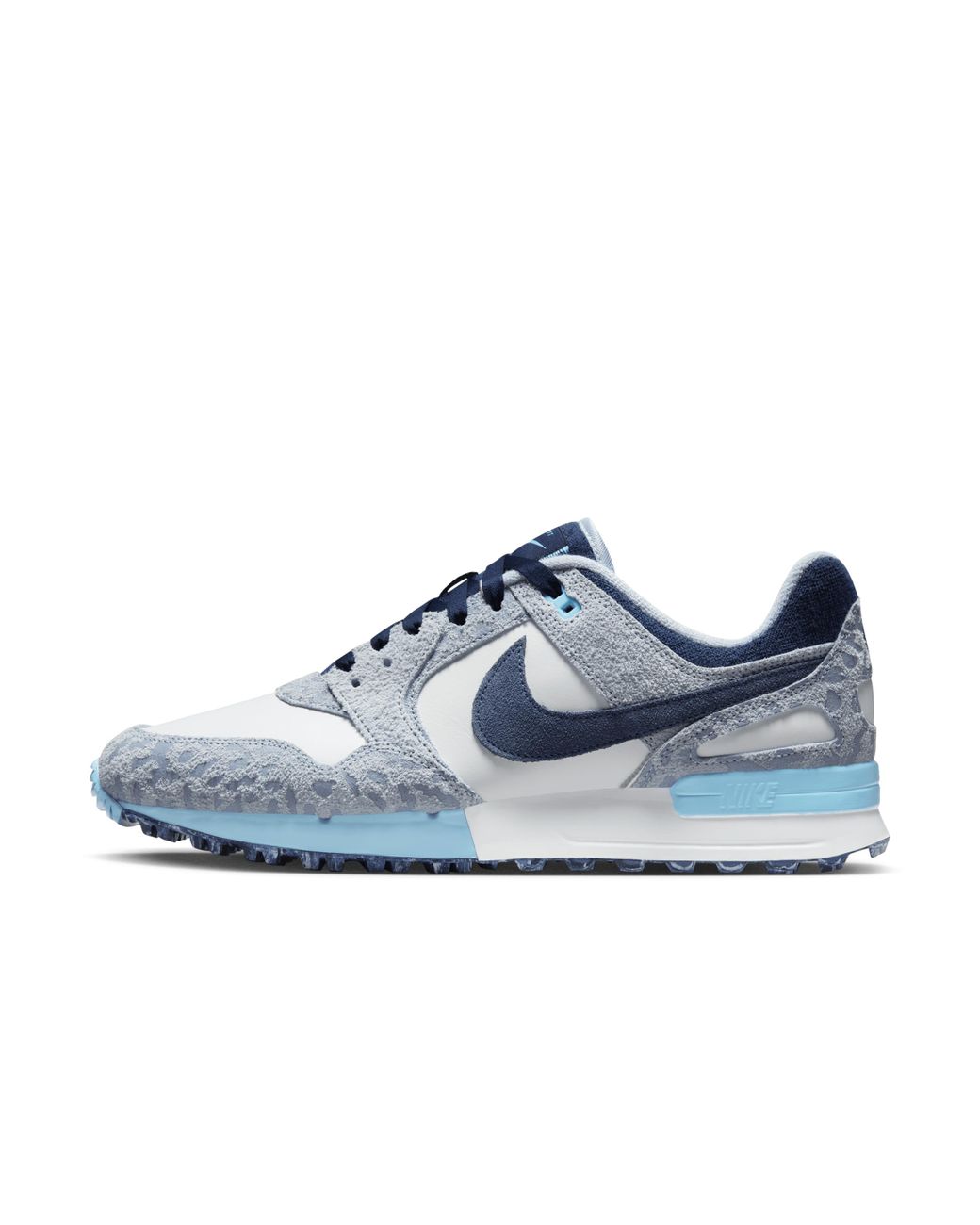 Nike wmns air pegasus 89 online