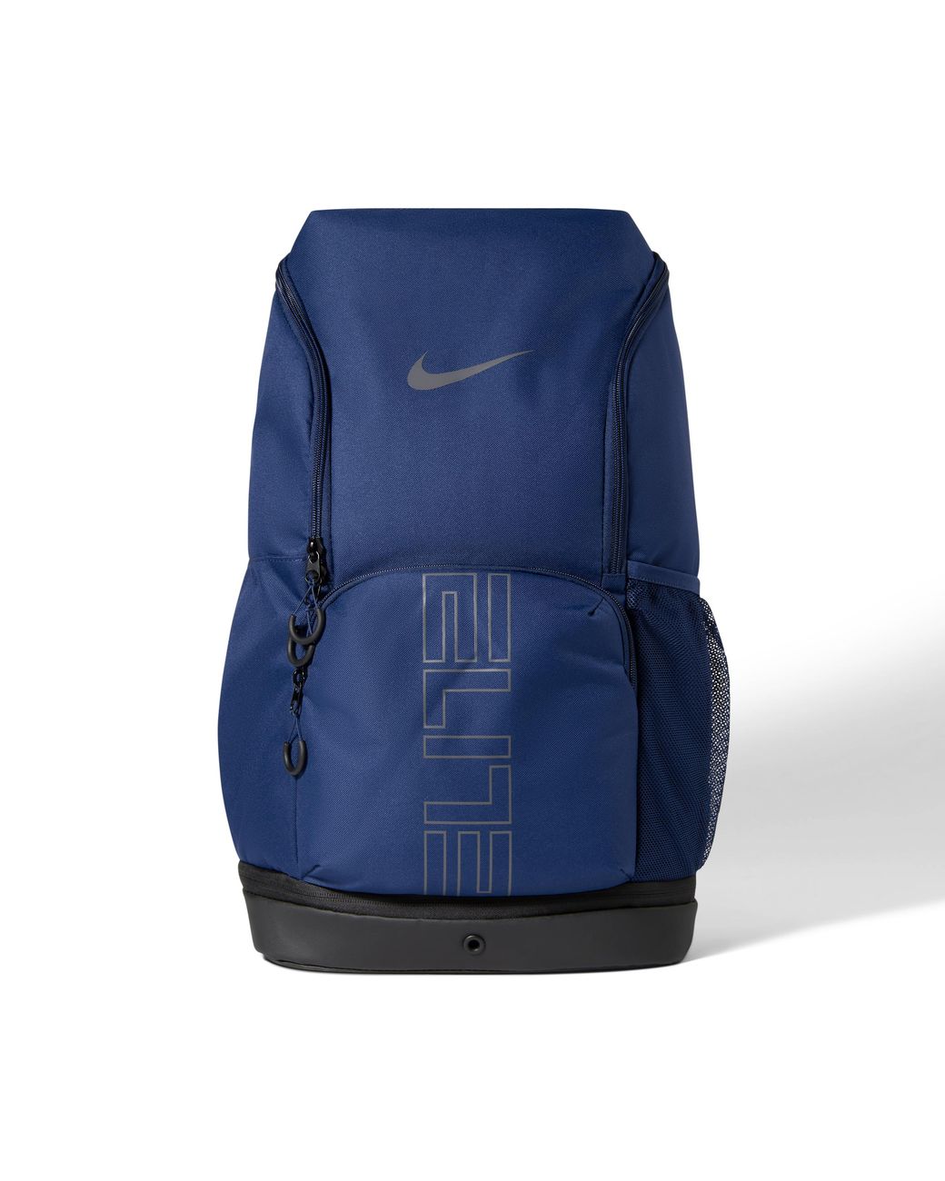 Nike Blue Varsity Elite Backpack (32L)