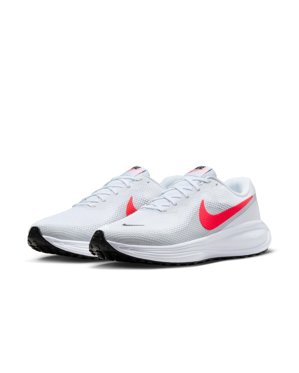 wmns nike revolution 4 wide