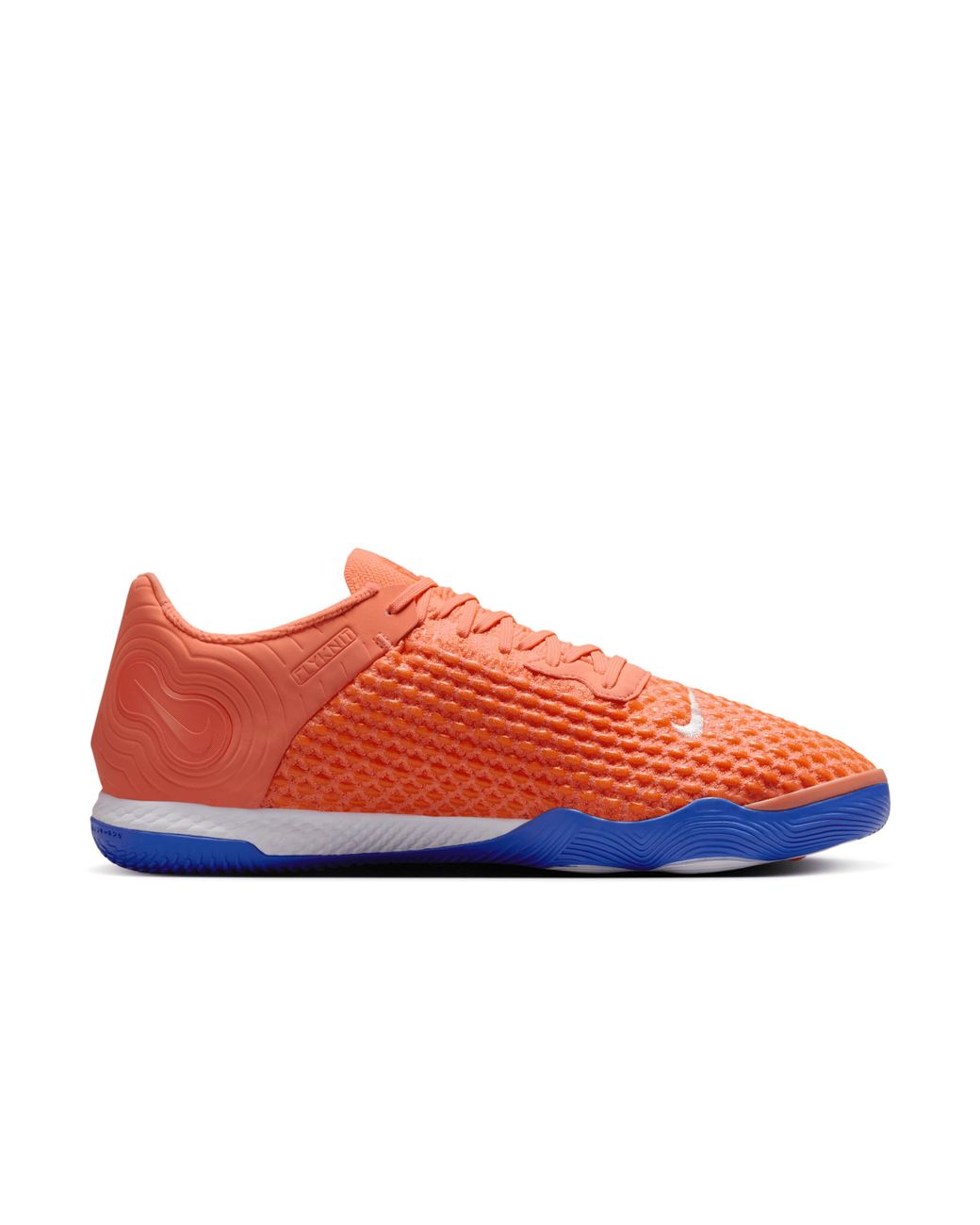 nike indoor soccer shoes 2019