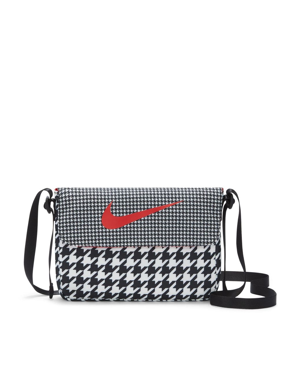 Nike Sportswear Futura 365 Cross-body 