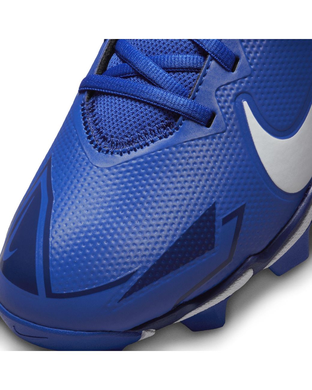 Nike Force Trout 8 Keystone Baseball 
