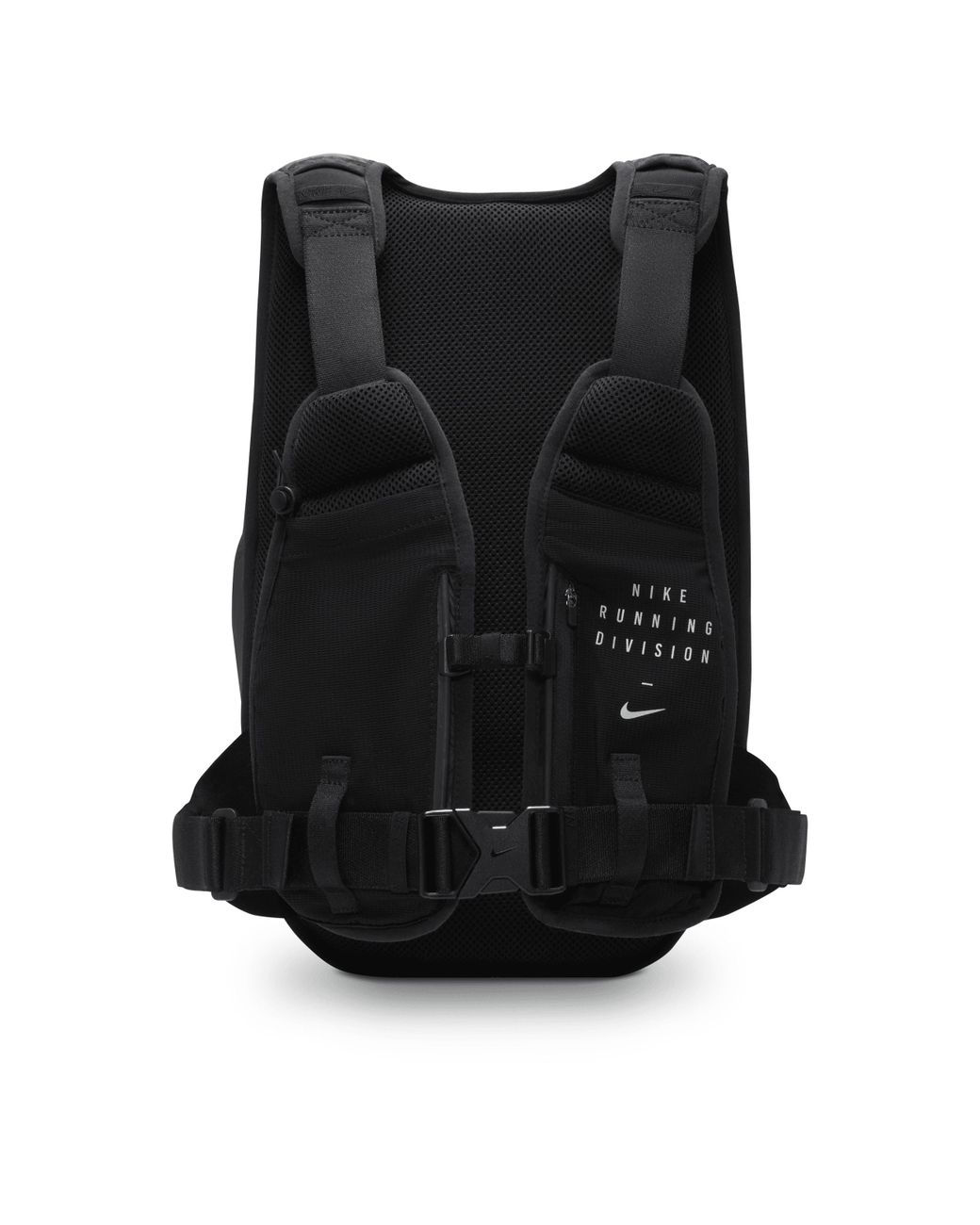 nike 15l backpack