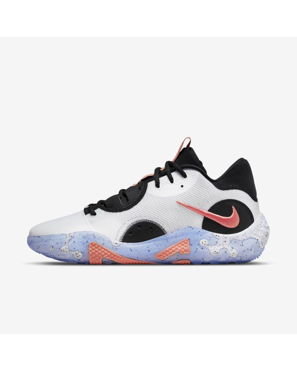 flight club nike shoes