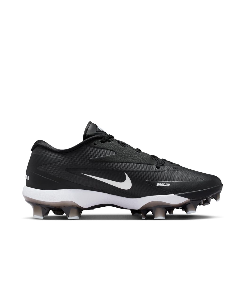 Nike Black Diamond Standout Mcs Baseball Cleats for men