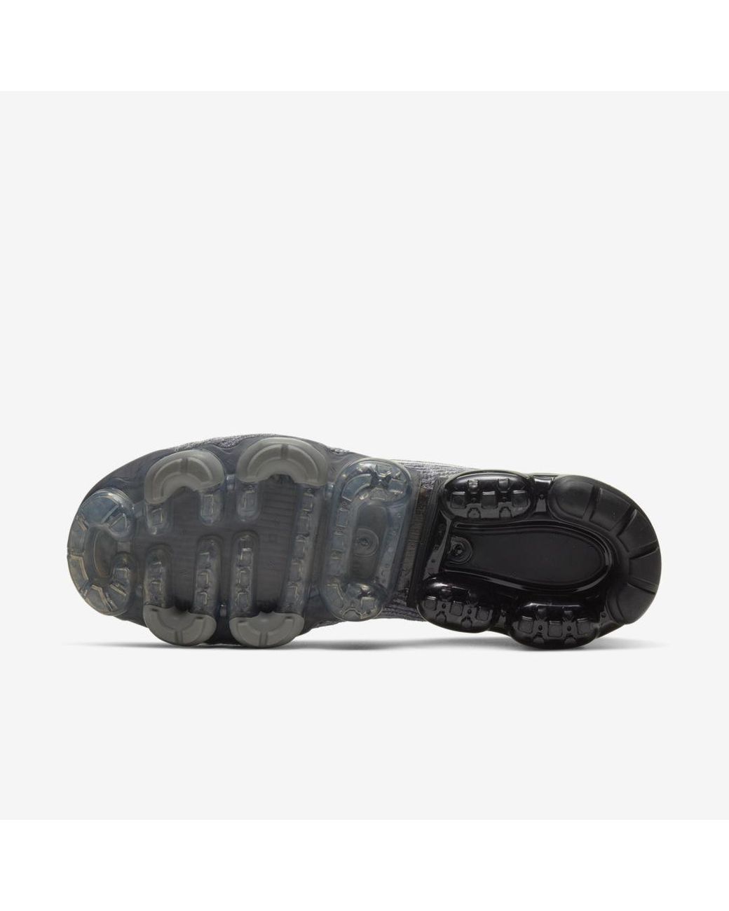 Nike Air Vapormax Trainers Older Boys UK 3 EU 35.5 eBay