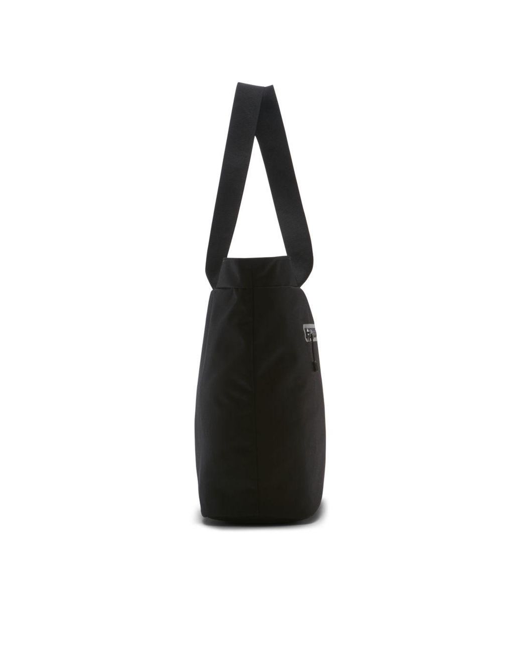 nike tech tote bag