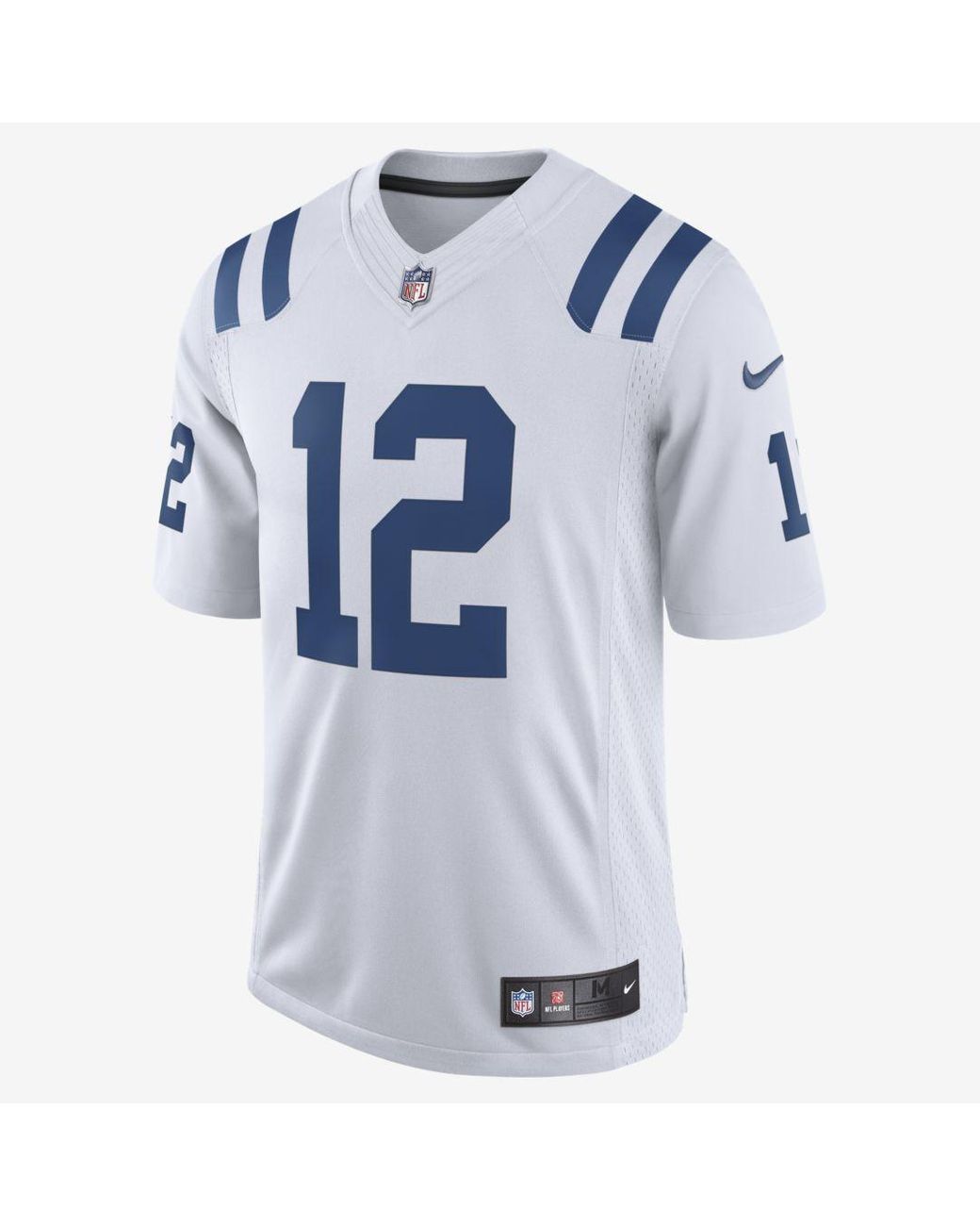 indianapolis colts football jerseys
