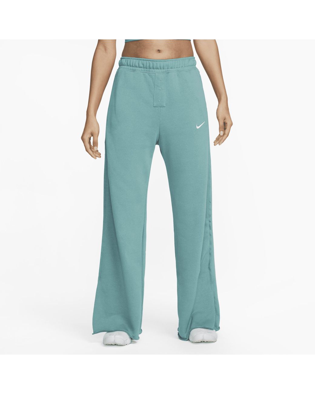 Aggregate 69+ french terry pants super hot in.eteachers