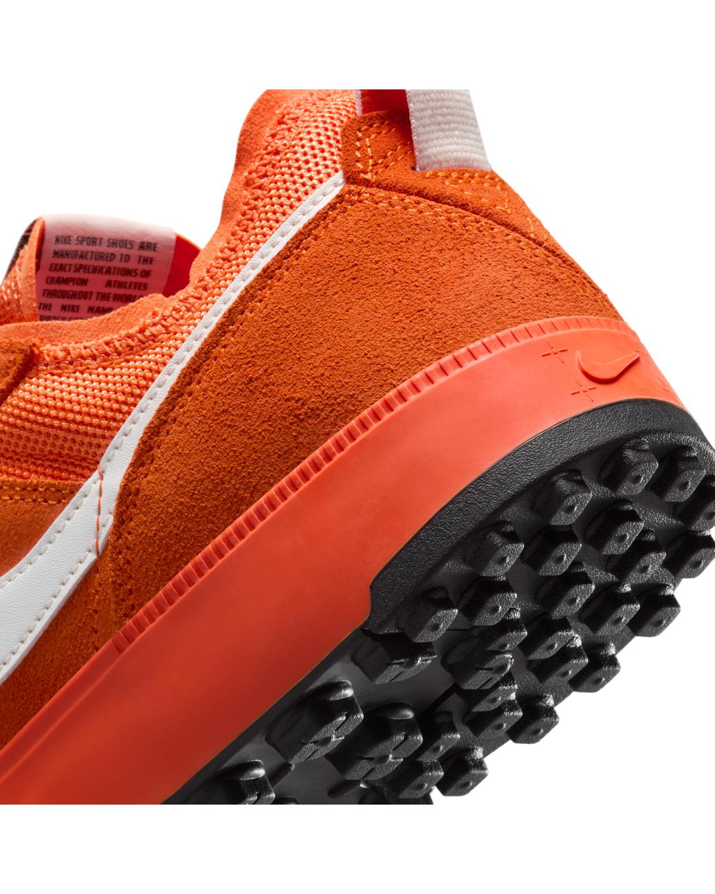 【NIKE】☆スニーカー☆ Nike C1TY \"Storm Cloud\" Shoes Nike C1TY 'Storm Cloud' Shoes. Nike PH