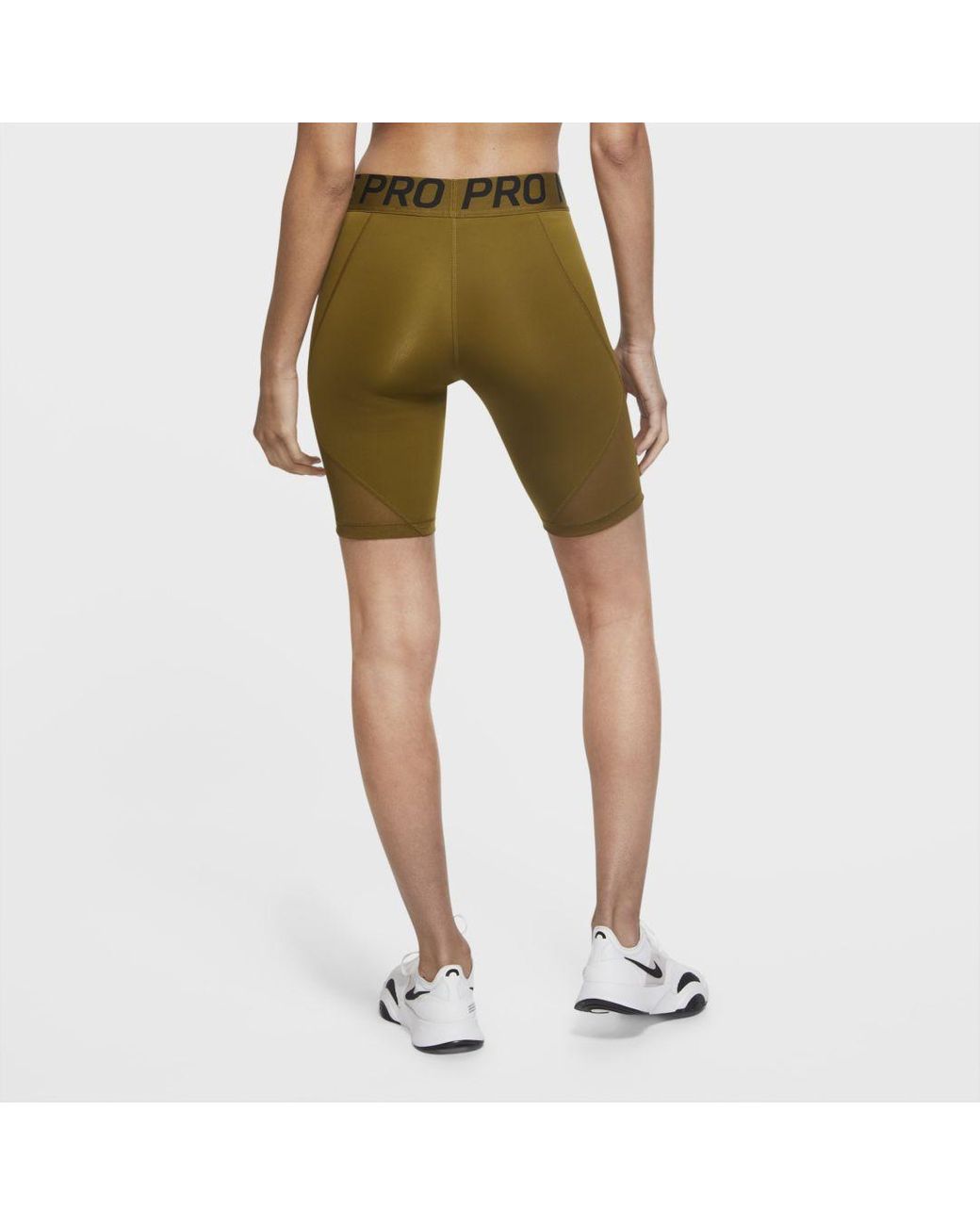 Nike Synthetic \