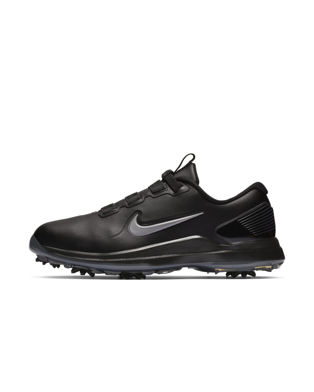 tw71 fastfit golf shoes
