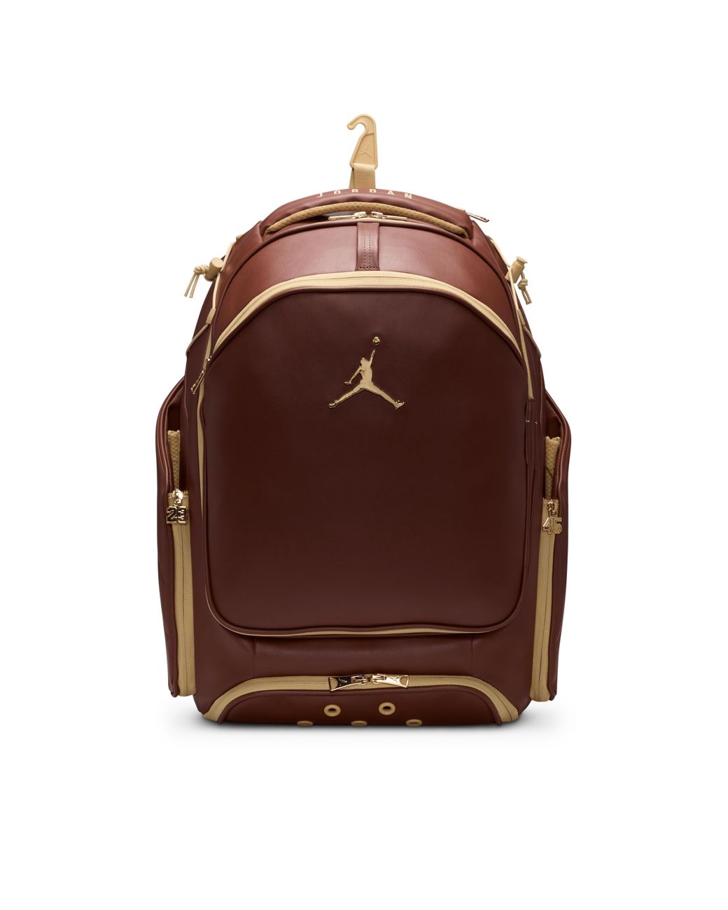 Nike Fly Elite Bat Pack (31L) in Brown for Men | Lyst