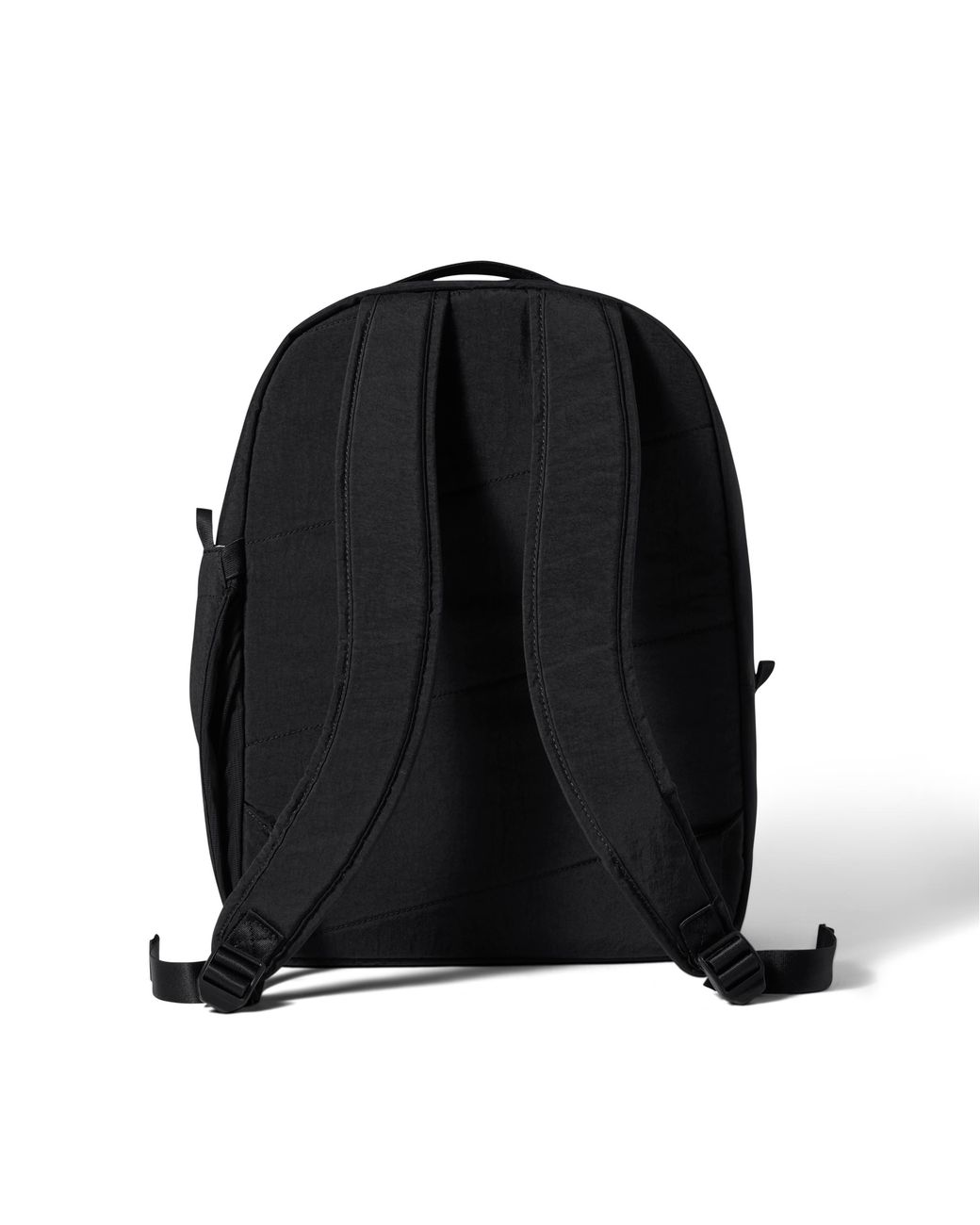Nike Black Aura Backpack 63