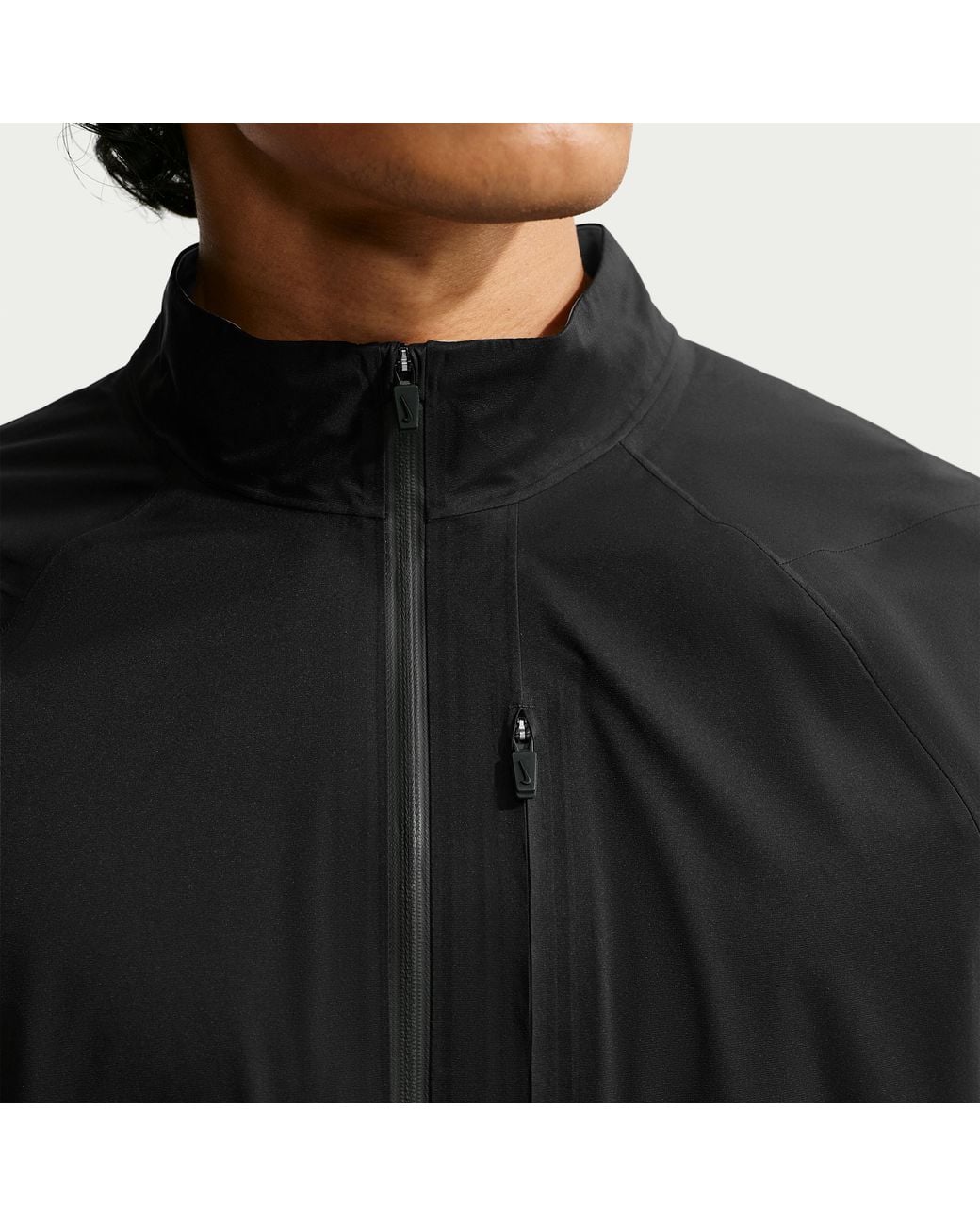 Nike Black Lab for men