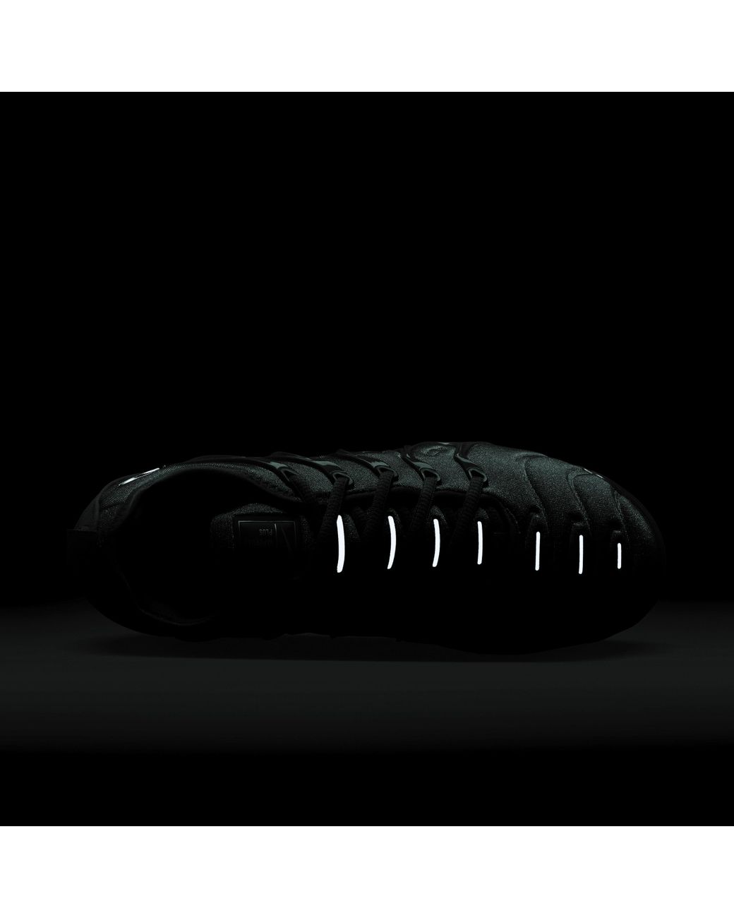 Nike Air Vapormax Plus Shoes in Green Lyst
