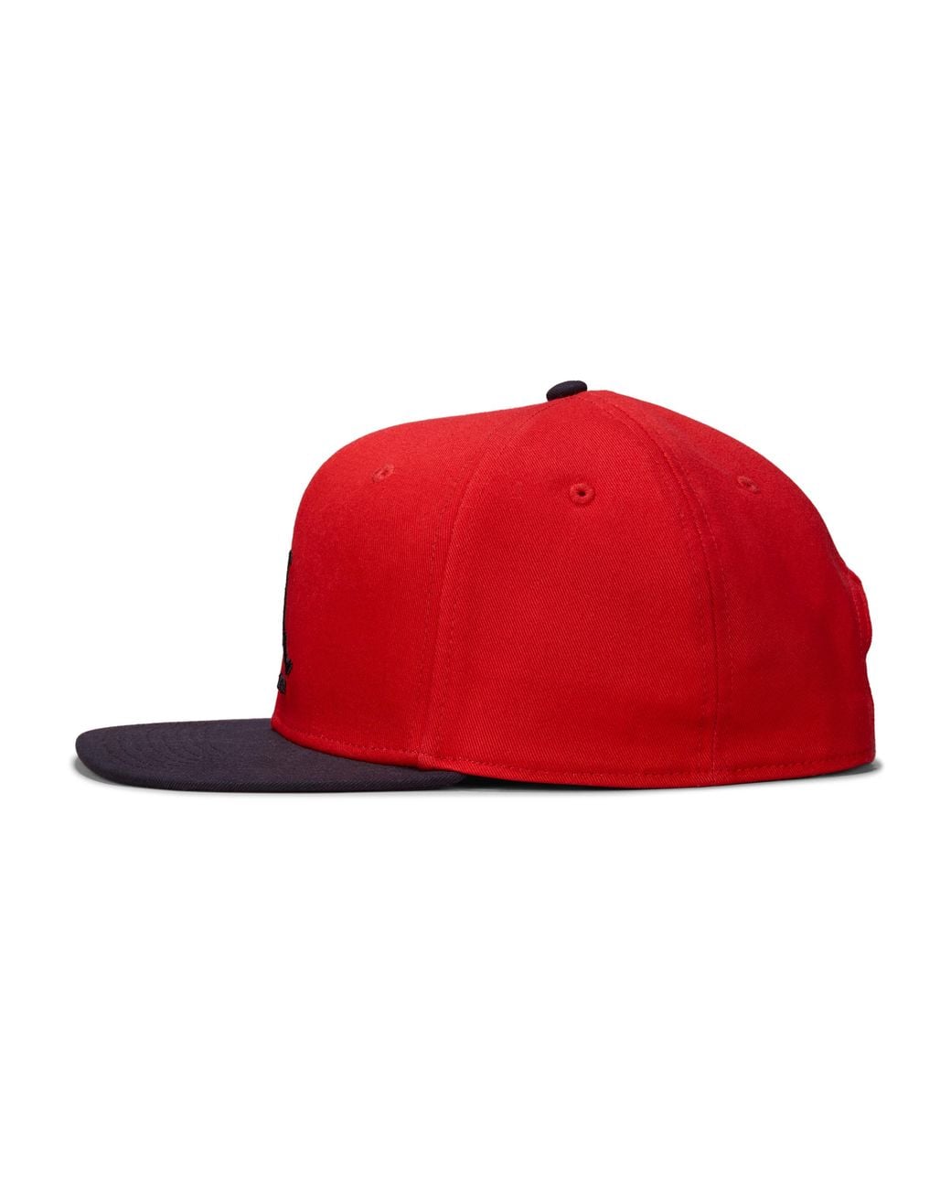 Nike Pro Unstructured Cap