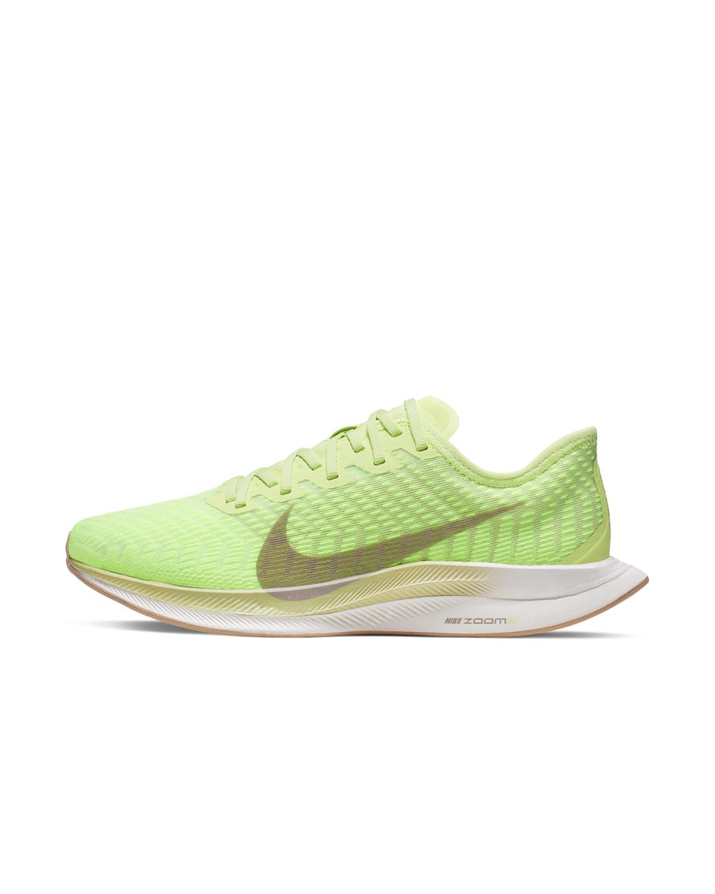 nike zoom pegasus turbo el corte ingles
