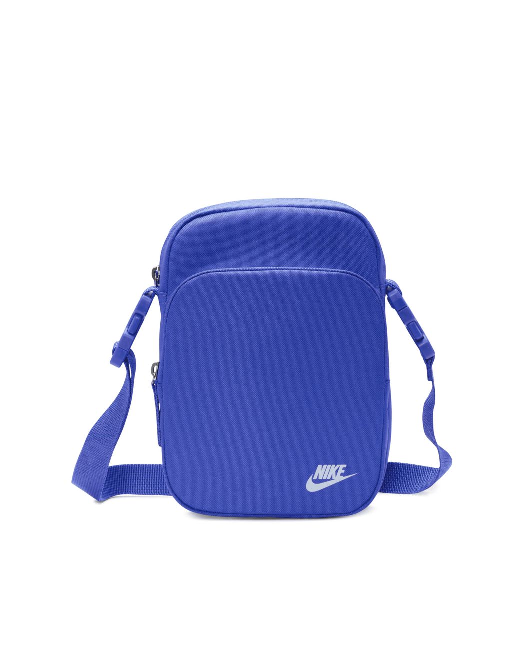 Nike Heritage Cross-Body Bag (4L). Nike LU